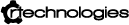 Rtech_logo