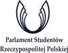 Logo_psrp-pionowe